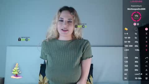 Dia online show from January 2026 04:26:01 AM