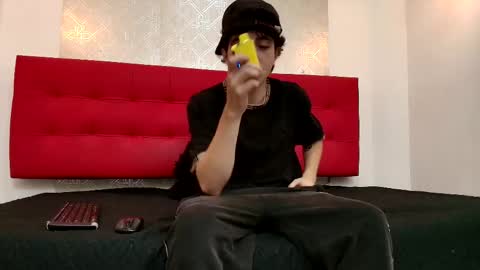   online show from September 2025 11:45:01 AM