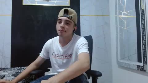   online show from January 2026 09:09:01 PM