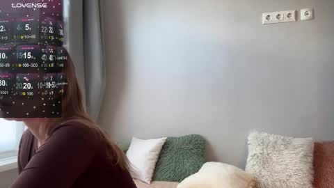 diaaan01 online show from April 2026 09:23:01 AM