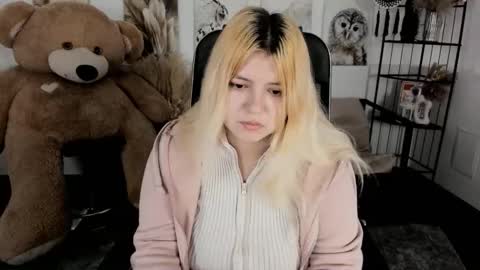 Dia online show from January 2026 07:28:02 PM