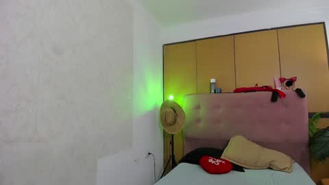 D I A B L A online show from December 2024 03:01:02 AM