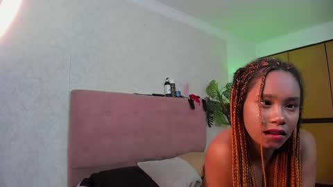 D I A B L A online show from January 2025 02:57:02 AM