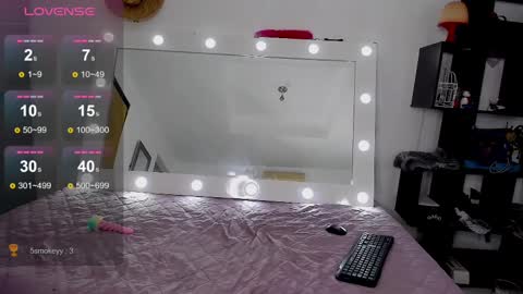 D I A B L A online show from March 2025 08:10:02 PM