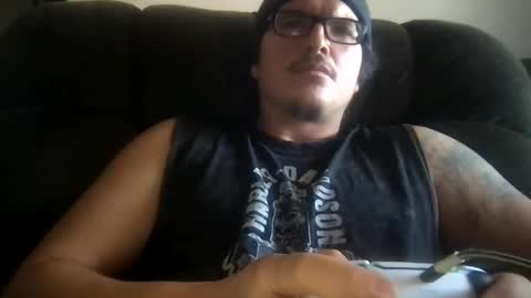 diablo8121 online show from January 2025 05:56:01 PM