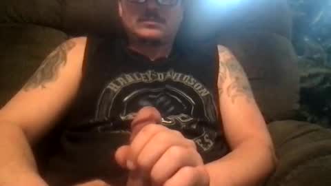 diablo8121 online show from February 2026 03:17:02 PM