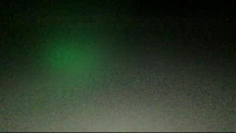 diablo8121 online show from May 2026 04:40:02 AM