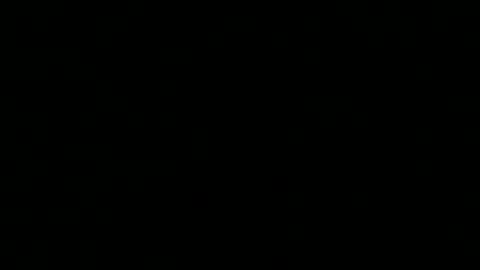 diablo8121 online show from May 2026 05:59:01 AM