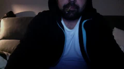 Snapshot of diablo_garcia chatting on December 2024 12:23:01 AM T online show from December 2024 12:23:01 AM