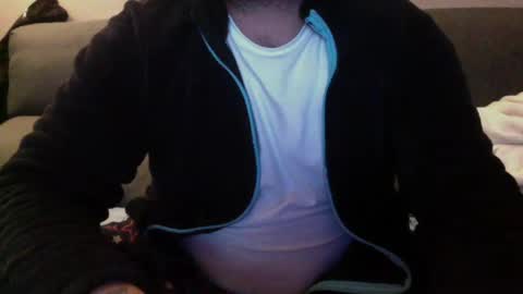 Snapshot of diablo_garcia chatting on December 2024 01:56:02 AM T online show from December 2024 01:56:02 AM