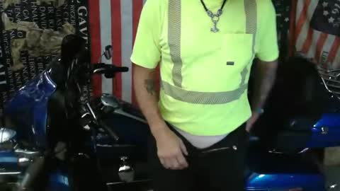 Yeti online show from September 2025 06:32:02 PM