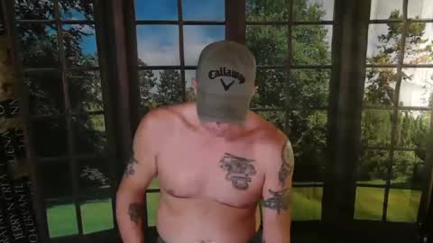 Yeti online show from November 2025 01:55:01 PM