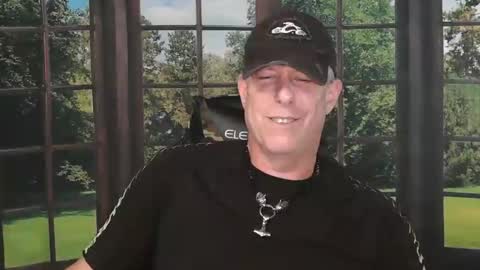 Yeti online show from November 2025 08:19:02 PM