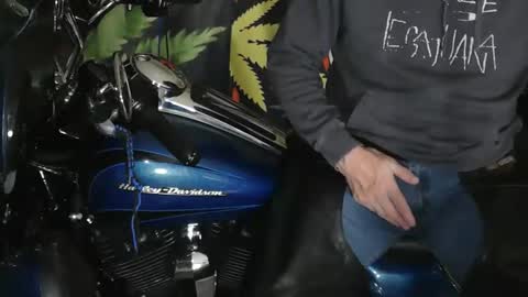 Yeti online show from January 2026 03:56:02 AM