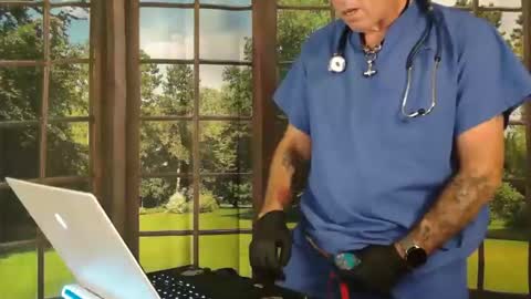 Yeti online show from April 2026 10:19:02 PM