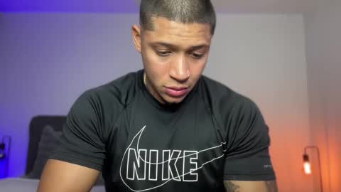 Diego online show from February 2026 01:39:02 AM