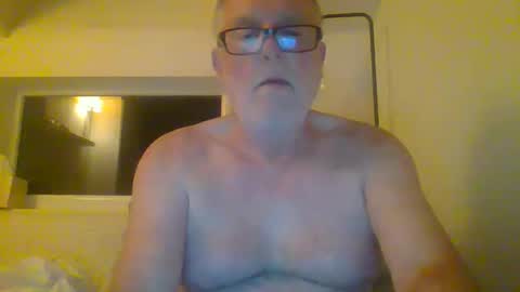 dial76 online show from January 2025 06:44:02 AM