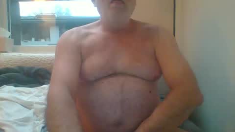 dial76 online show from January 2025 07:47:02 AM