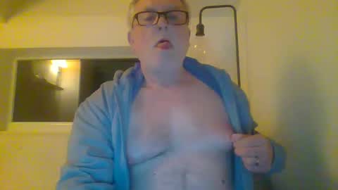 dial76 online show from January 2025 06:05:02 AM