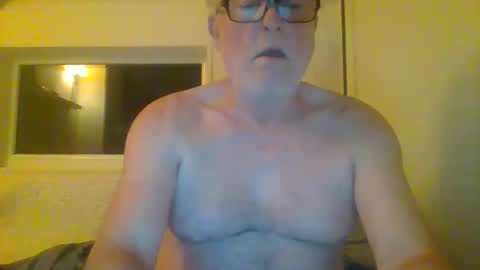 dial76 online show from January 2025 04:06:01 AM