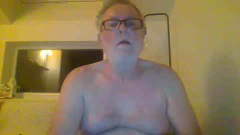 dial76 online show from February 2025 03:16:02 AM