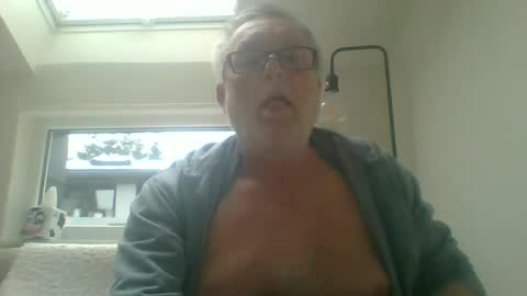 dial76 online show from February 2025 09:16:01 AM