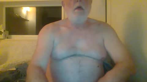 dial76 online show from February 2025 05:05:02 AM