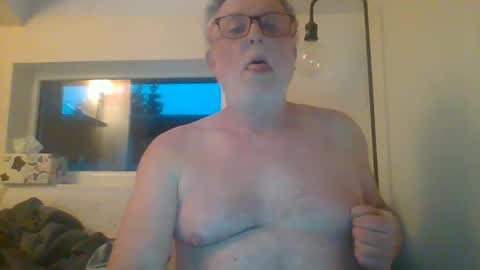 dial76 online show from February 2025 06:25:02 AM