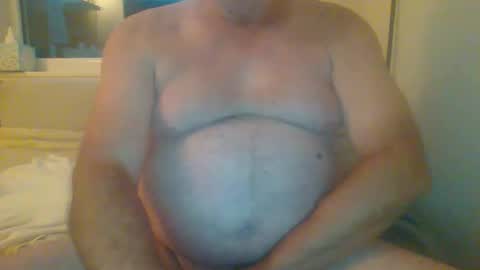 dial76 online show from October 2025 05:36:02 AM