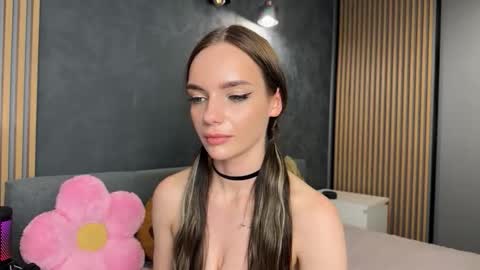 Snapshot of dialinkaaaa chatting on May 2026 06:09:01 PM dialinkaaaa online show from May 2026 06:09:01 PM