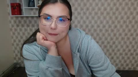 Kriss online show from March 2026 06:47:01 AM