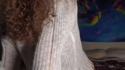 Snapshot of diamon_kataleya chatting on January 2025 03:49:01 PM Melissa My schedule 10pm time Colombia online show from January 2025 03:49:01 PM