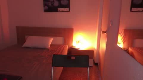 Snapshot of diamon_kataleya chatting on September 2025 10:07:01 AM Melissa My schedule 10pm time Colombia online show from September 2025 10:07:01 AM