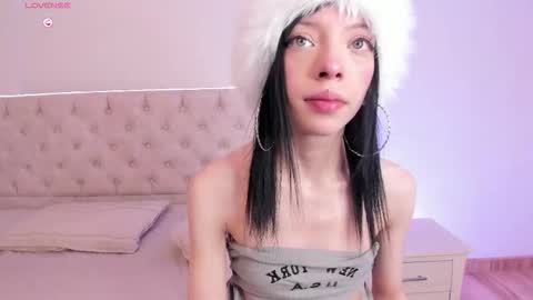 Diamond  online show from February 2026 01:56:02 PM