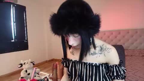 Diamond  online show from June 2026 03:02:01 PM