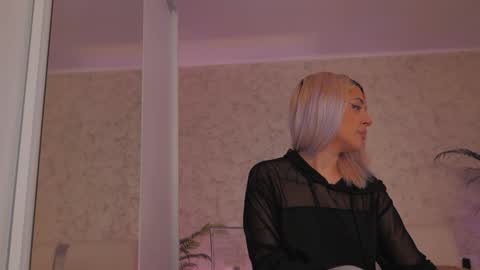 Thea online show from March 2026 05:59:01 PM