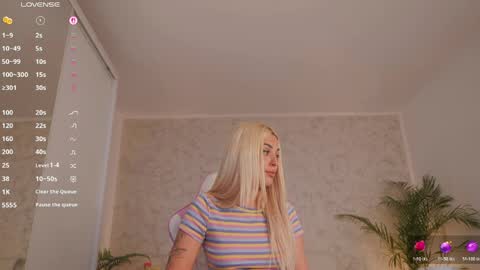 Snapshot of diamond_ava_ chatting on April 2026 04:23:01 PM Thea online show from April 2026 04:23:01 PM