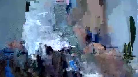 MaSSimo online show from December 2025 12:31:02 AM