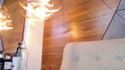 Camila and Megan online show from January 2025 02:10:01 PM