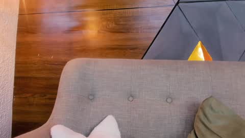 Camila and Megan online show from January 2025 02:04:01 PM