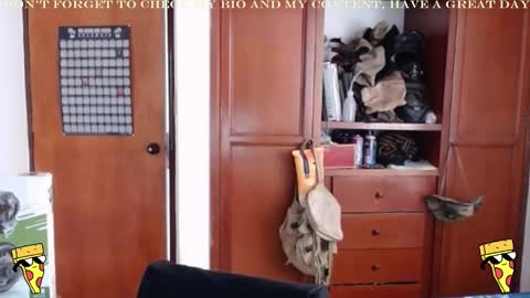 Bruno Diamond online show from December 2024 03:20:02 PM