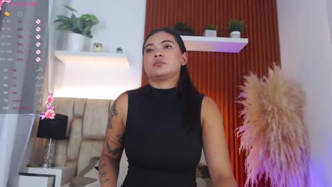 diamond_canela online show from December 2024 11:51:02 PM