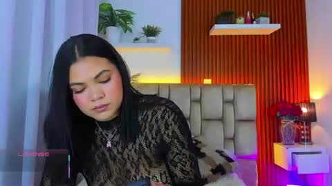 diamond_canela online show from June 2026 03:30:02 AM