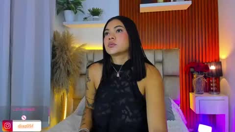 diamond_canela online show from June 2026 03:18:02 AM