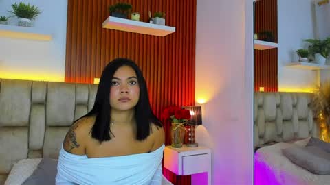 diamond_canela online show from July 2026 03:41:01 AM