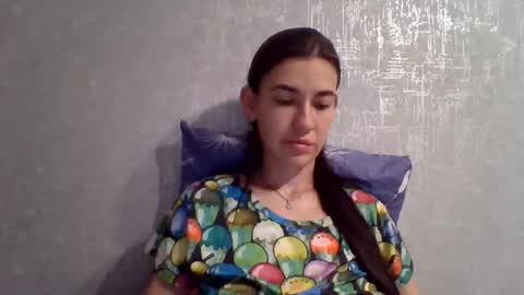 Diamond Dana online show from September 2025 04:52:01 PM