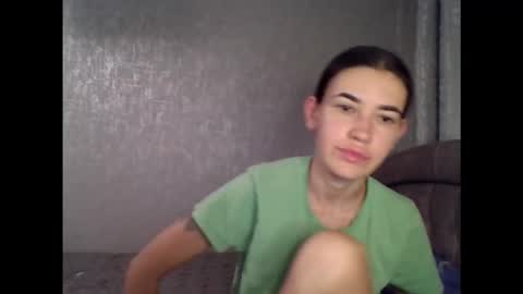 Diamond Dana online show from October 2025 09:26:02 PM