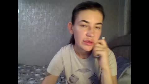 Diamond Dana online show from October 2025 09:33:01 PM