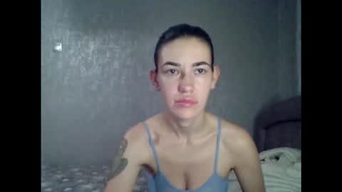 Diamond Dana online show from November 2025 09:25:01 PM