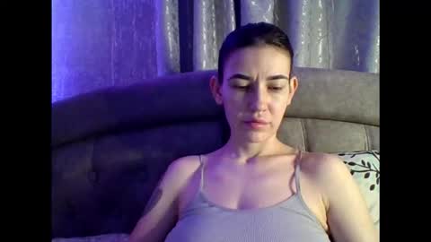 Diamond Dana online show from March 2026 12:05:01 AM